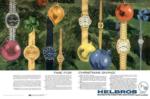 Helbros 1980 3.jpg